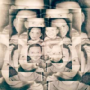 Meet your Posher, Tamina